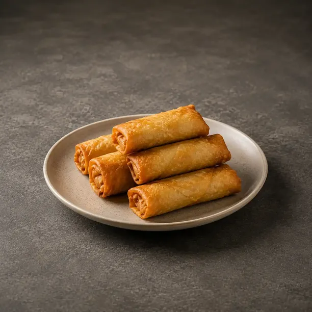 Vietnamese favorites prepared for easy online ordering and pickup.