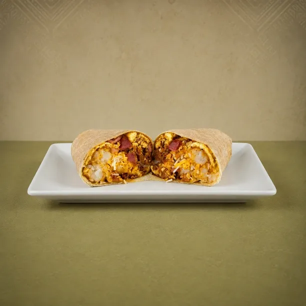 Authentic Mexican dishes from the top-rated Catalina Mexican Kitchen kitchen in Las Vegas.