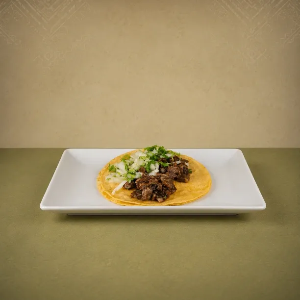 Catalina Mexican Kitchen online Mexican menu - Variety of authentic dishes in Las Vegas.