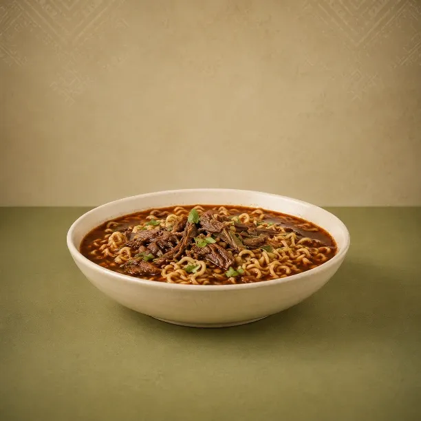 Mexican favorites prepared for easy online ordering and pickup.