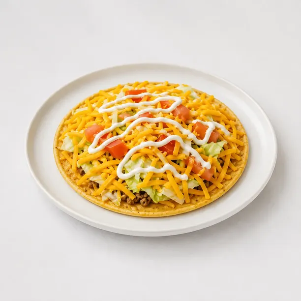 Fresh American specialties - Order American online from Baybay's Eastside Eatery.