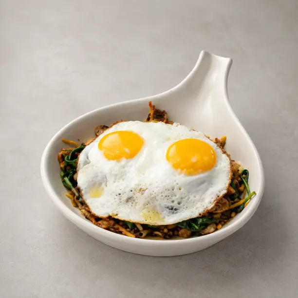 Authentic American dishes from the top-rated Benny's Cafe - Colleyville kitchen in Colleyville.