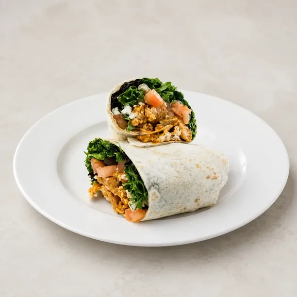 Signature American dishes - Fast online ordering from Benny's Cafe - Colleyville.