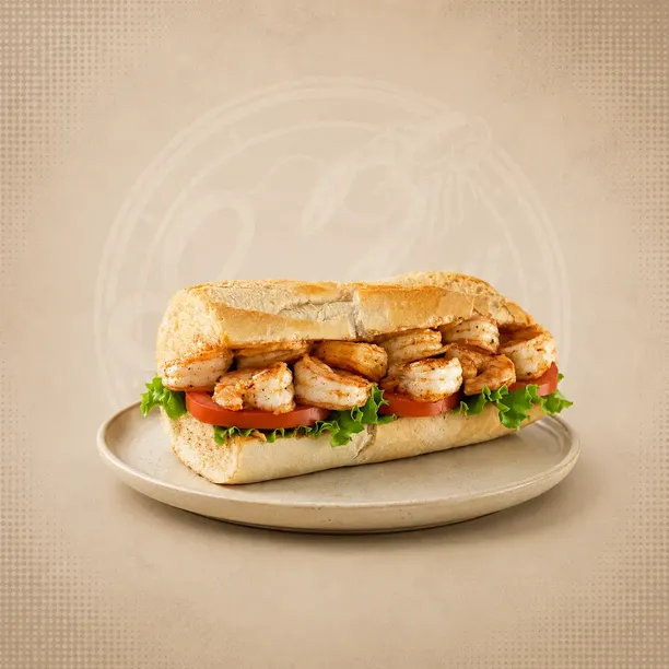 Traditional Seafood recipes - Best-selling Seafood meals at Boil Seafood Restaurant St Cloud.