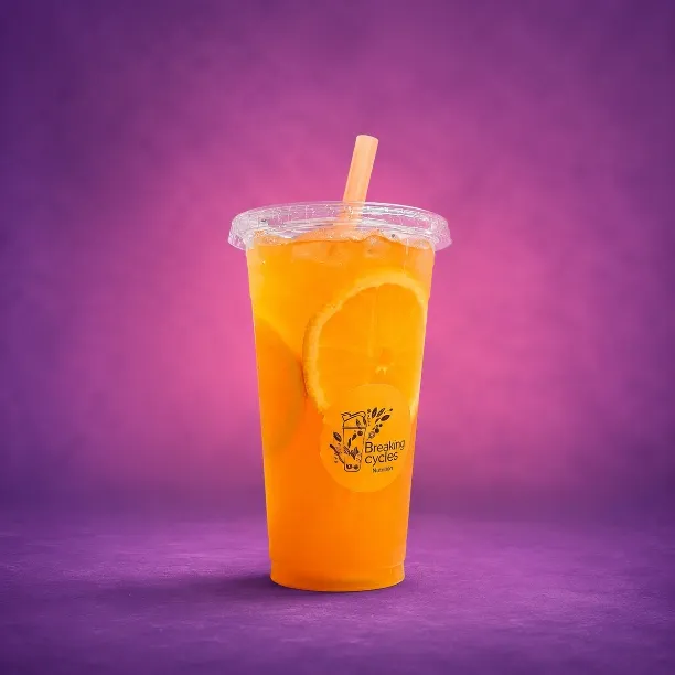 Breaking Cycles Protein Bar online Smoothies menu - Variety of authentic dishes in Pompano Beach.