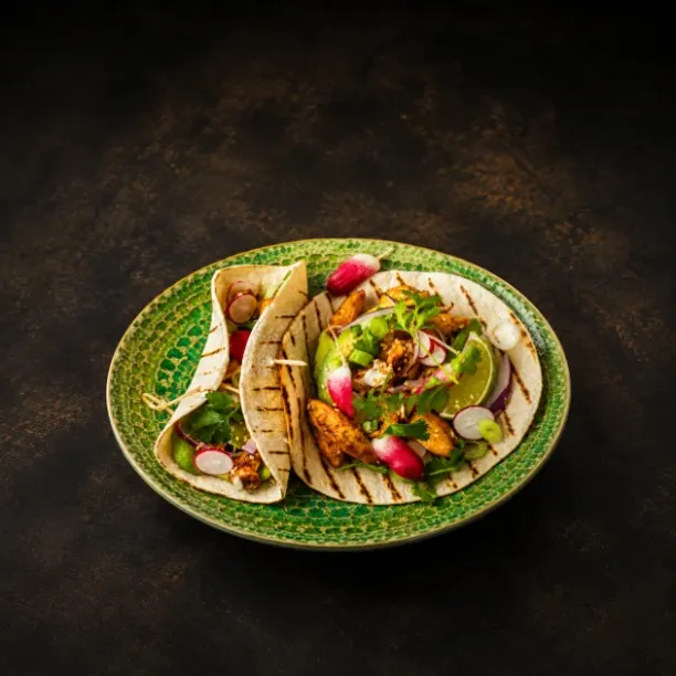 Don Carlos taco shop #5 online Burritos,Mexican,Tacos menu - Variety of authentic dishes in Pueblo.