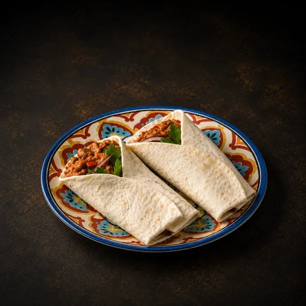Signature Burritos,Mexican,Tacos delicacies handcrafted by Don Carlos taco shop #5 expert chefs.