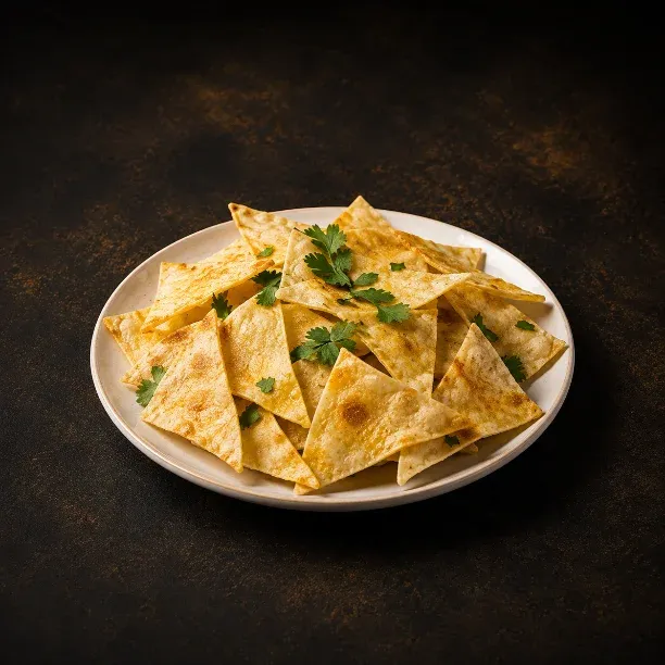 Traditional Burritos,Mexican,Tacos recipes - Best-selling Burritos,Mexican,Tacos meals at Don Carlos taco shop #5 Pueblo.