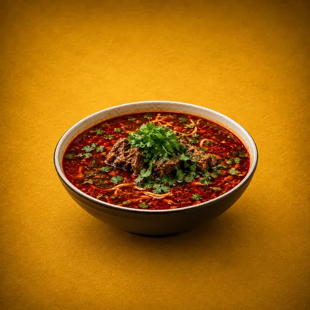 Biryani Stop online Indian menu - Variety of authentic dishes in South Saint Paul.