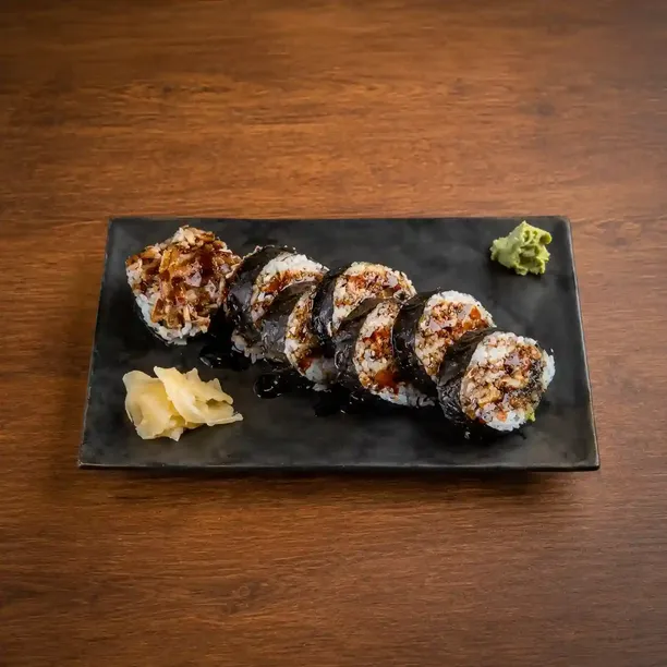 Seafood,Vietnamese favorites prepared for easy online ordering and pickup.
