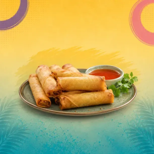 Traditional Sandwiches,Vietnamese recipes - Best-selling Sandwiches,Vietnamese meals at Banh Mi Number 1 Grand Prairie.