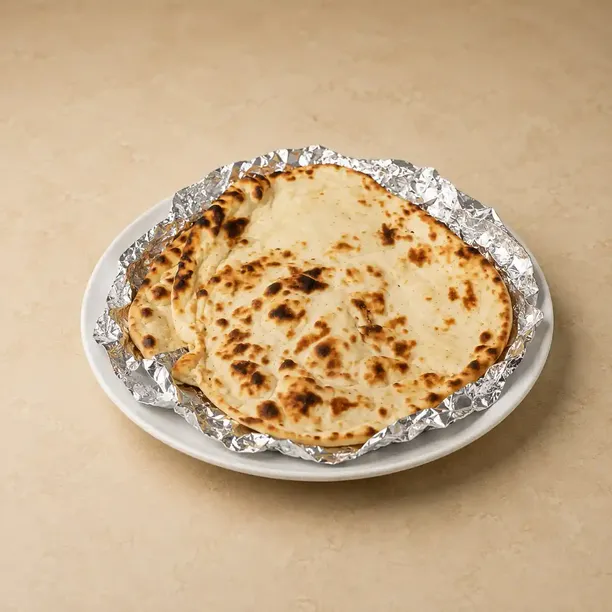 Fresh Indian specialties - Order Indian online from Sana Restaurant and Halal Grocery.