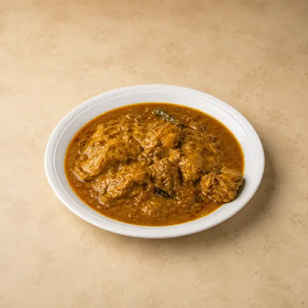 Close-up of popular Indian favorites for Watauga takeaway and online orders.