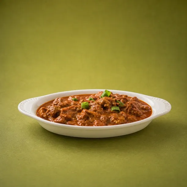 Close-up of popular Indian,Nepali,Vegan favorites for Greeley takeaway and online orders.