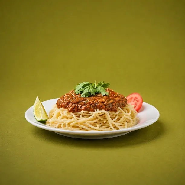 Authentic Indian,Nepali,Vegan dishes from the top-rated BHANSA Restaurant kitchen in Greeley.