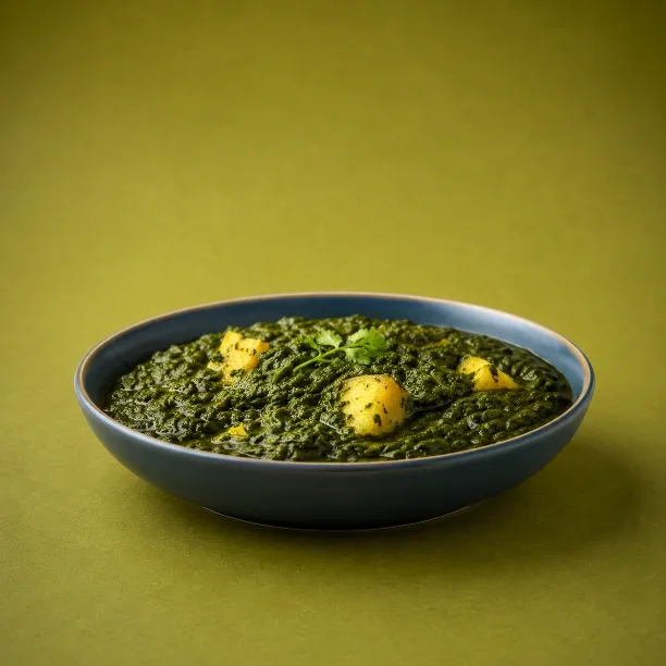 Premium Indian,Nepali,Vegan meals - BHANSA Restaurant Greeley featured menu items.