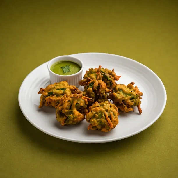 Traditional Indian,Nepali,Vegan recipes - Best-selling Indian,Nepali,Vegan meals at BHANSA Restaurant Greeley.