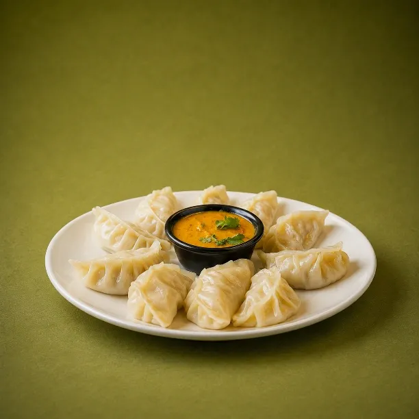 Signature Indian,Nepali,Vegan dishes - Fast online ordering from BHANSA Restaurant.