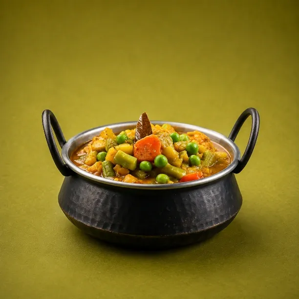 Indian,Nepali,Vegan favorites prepared for easy online ordering and pickup.
