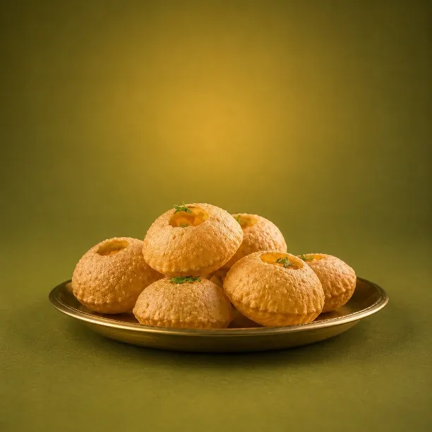 Authentic Indian,Nepali,Vegan dishes from the top-rated BHANSA Restaurant kitchen in Greeley.