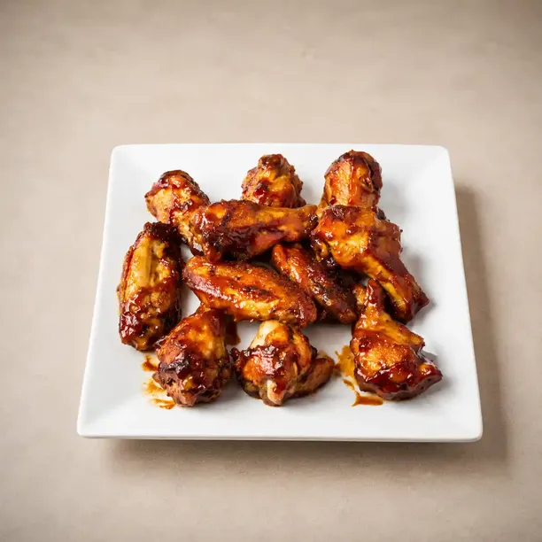 Fresh East African Cuisine specialties - Order East African Cuisine online from Sanaag Restaurant.