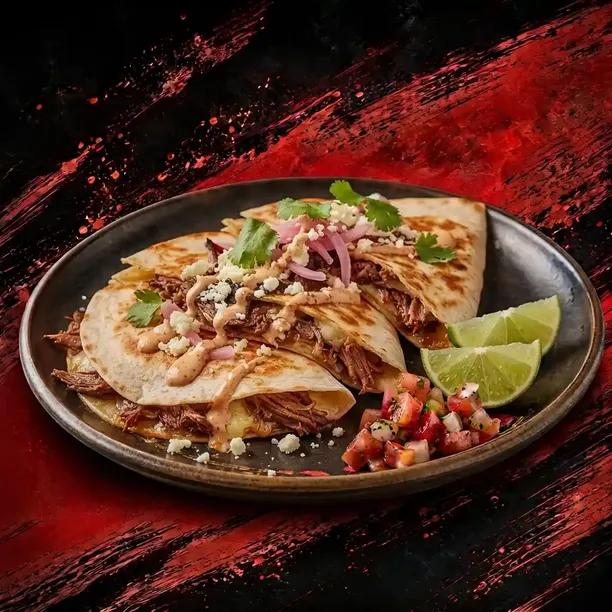 Traditional Mexican recipes - Best-selling Mexican meals at Alltaco Restaurant - Brooklyn Park Brooklyn Park.