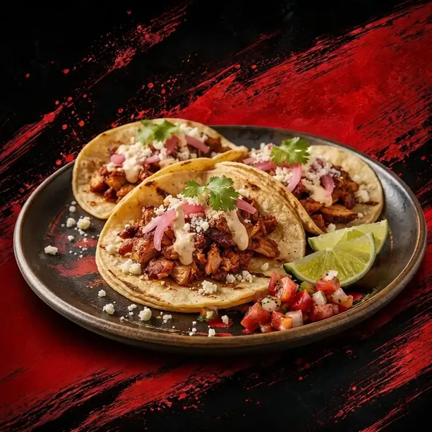 Premium Mexican meals - Alltaco Restaurant - Brooklyn Park Brooklyn Park featured menu items.