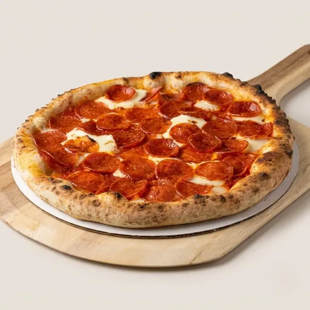Bellatrino Pizzeria online Italian,Pizza menu - Variety of authentic dishes in Dallas.