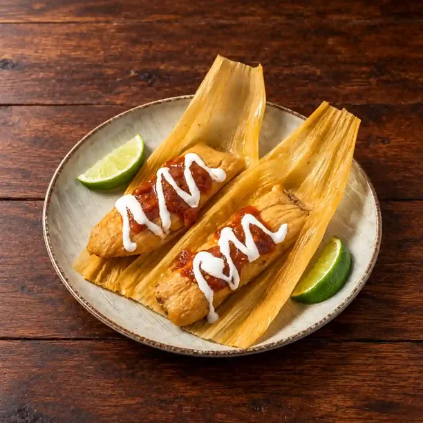 Plated Mexican,Tacos food - Trusted local Mexican,Tacos dining at Taqueria Hidalgo.