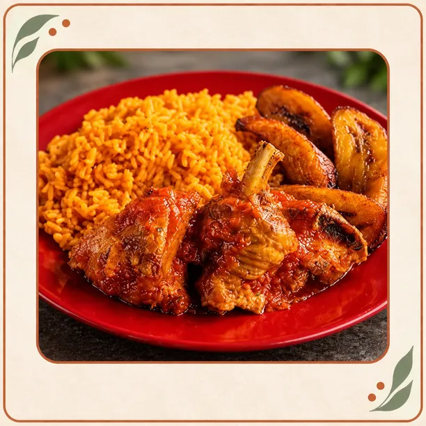 Authentic African,Ethiopian dishes from the top-rated Dukem Restaurant and Fresh Meat kitchen in Dallas.