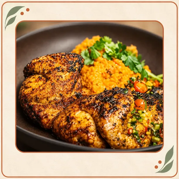 Dukem Restaurant and Fresh Meat online African,Ethiopian menu - Variety of authentic dishes in Dallas.