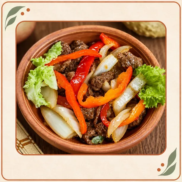 Close-up of popular African,Ethiopian favorites for Dallas takeaway and online orders.