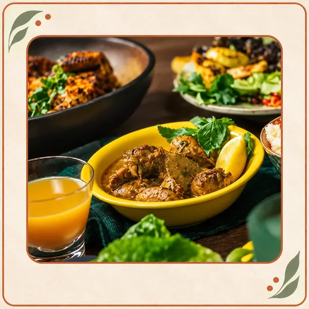 Traditional African,Ethiopian recipes - Best-selling African,Ethiopian meals at Dukem Restaurant and Fresh Meat Dallas.