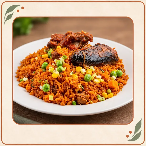 Traditional African,Ethiopian recipes - Best-selling African,Ethiopian meals at Dukem Restaurant and Fresh Meat Dallas.