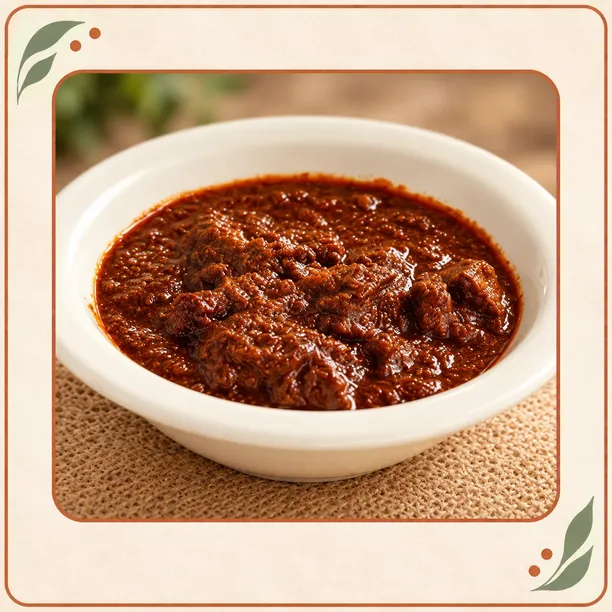 Dukem Restaurant and Fresh Meat online African,Ethiopian menu - Variety of authentic dishes in Dallas.