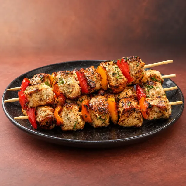 Ehsan Burger online Burgers menu - Variety of authentic dishes in Watauga.