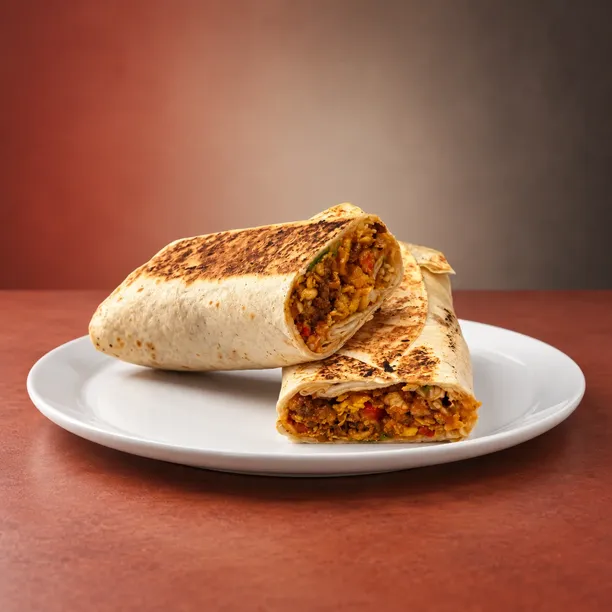 Best Burgers flavors in Watauga - Available via Ehsan Burger online ordering.