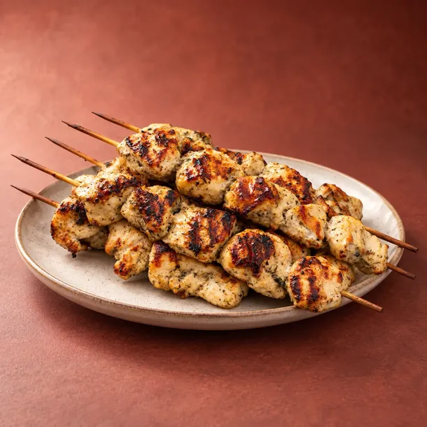 Fresh Burgers specialties - Order Burgers online from Ehsan Burger.