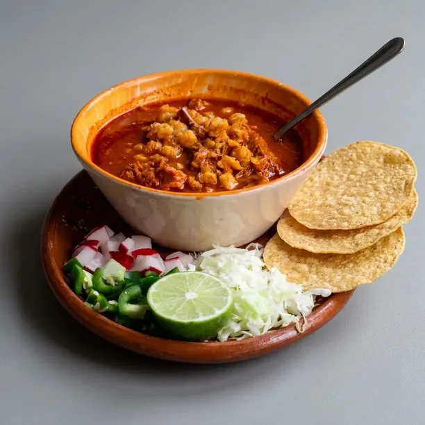 Traditional Mexican recipes - Best-selling Mexican meals at El Patron Tacos y Tortas Al 100% Garland.