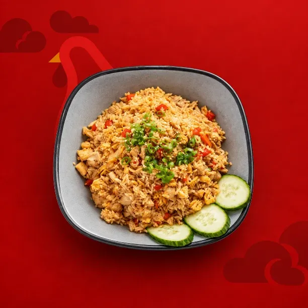 Traditional Korean recipes - Best-selling Korean meals at Chi Maek Korean Fried Chicken Coon Rapids.