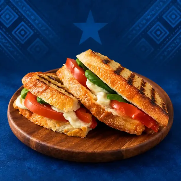 Best African,East African Cuisine,Somali Food flavors in Minneapolis - Available via Hamdi Restaurant online ordering.
