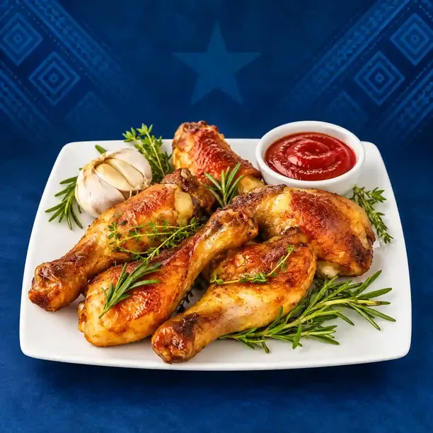 Premium African,East African Cuisine,Somali Food meals - Hamdi Restaurant Minneapolis featured menu items.