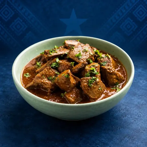Authentic African,East African Cuisine,Somali Food dishes from the top-rated Hamdi Restaurant kitchen in Minneapolis.