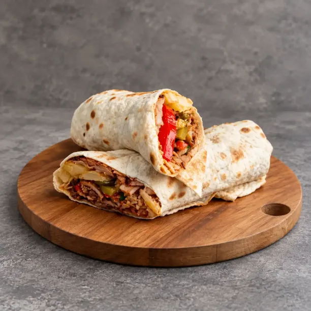 Best Mexican flavors in Dallas - Available via Morelia Restaurant #2 online ordering.