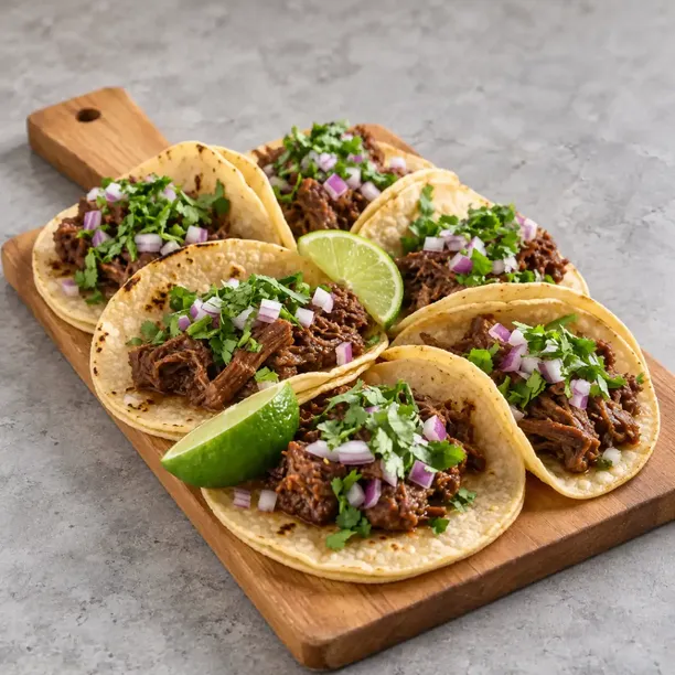Premium Mexican meals - Morelia Restaurant #2 Dallas featured menu items.