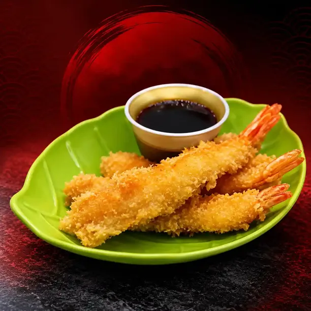 Japanese favorites prepared for easy online ordering and pickup.