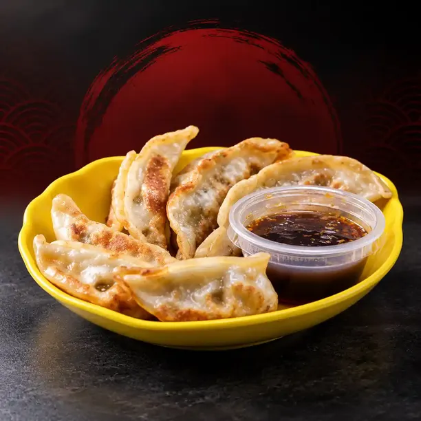 Traditional Japanese recipes - Best-selling Japanese meals at Hashi Japanese Kitchen - Watauga Watauga.