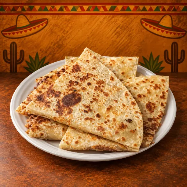 Traditional Breakfast,Burritos,Fast Food,Mexican,Spanish recipes - Best-selling Breakfast,Burritos,Fast Food,Mexican,Spanish meals at Fiesta Burrito Mexican Food Scottsdale.