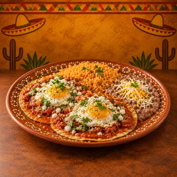 Signature Breakfast,Burritos,Fast Food,Mexican,Spanish dishes - Fast online ordering from Fiesta Burrito Mexican Food.