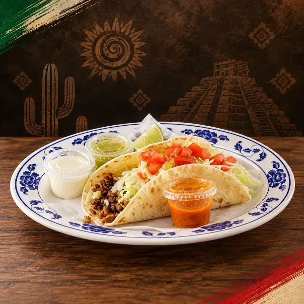 Premium Mexican meals - El Rincon Mexicano Restaurant Inver Grove Heights featured menu items.